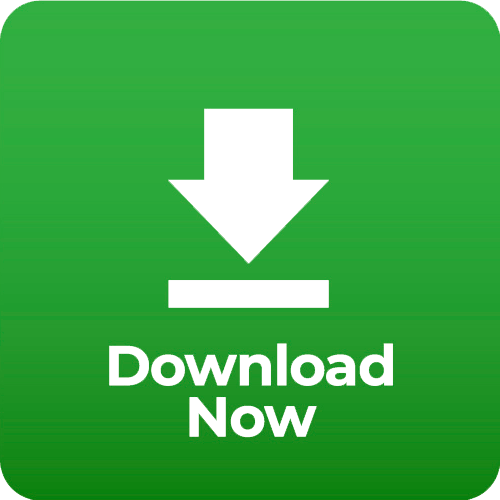 Administrator - DARS Tutorials