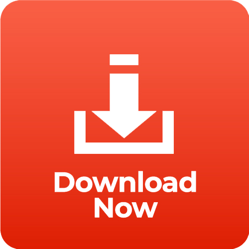 Accounting - DARS Tutorials